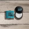 HELEN SEWARD DOMINO MEN BRILLANTINE POMADE HOLIDAY GIFT PRESENTS FOR HIM view 1