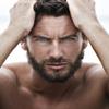 HELEN SEWARD DOMINO MEN BRILLANTINE POMADE HOLIDAY GIFT PRESENTS FOR HIM view 2