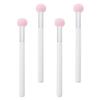 minkissy 16pcs Beauty Sponges for Makeup Blending Sponge Concealer Applicator Washable Powder for Smooth Touch view 4