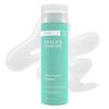 Paula's Choice CALM Ultra-Gentle Face Cleanser for Sensitive Skin, Facial Wash, Calms + Soothes Redness, Daily Face Wash for Rosacea-Prone & Eczema-Prone Skin, & Fragrance-Free, 6.7oz view 1