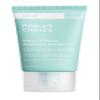 Paula's Choice CALM Intensive Face Moisturizer for Dry & Sensitive Skin, Face Cream Calms, Hydrates & Soothes Redness, Suitable for Rosacea-Prone & Eczema-Prone Skin & Fragrance-Free view 1