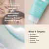 Paula's Choice CALM Intensive Face Moisturizer for Dry & Sensitive Skin, Face Cream Calms, Hydrates & Soothes Redness, Suitable for Rosacea-Prone & Eczema-Prone Skin & Fragrance-Free view 4