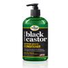 Difeel Jamaican Black Castor Oil Superior Growth Conditioner 12 fl oz view 1