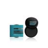 HELEN SEWARD MILANO ICE SHINE WAX 100 ML view 2