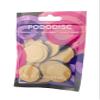 STALEKS PRO Pedicure Kit - Pedicure Disc L, Refill Pads 180 & 80 Grit, Disposable Files-Sponges (4 Items) view 4