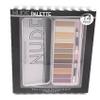 The Color Workshop Nude Eyeshadow Tin view 1