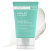 Paula's Choice CALM Intensive Face Moisturizer for Dry & Sensitive Skin, Face Cream Calms, Hydrates & Soothes Redness, Suitable for Rosacea-Prone & Eczema-Prone Skin & Fragrance-Free, 2oz view 1