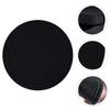 FOMIYES 2pcs Bath Towel Shower Scrubber Exfoliating Body Brush Strong Decontamination view 2