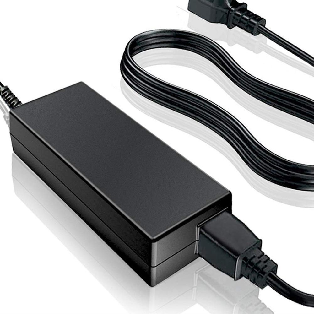 SKKSource 24V AC Adapter Compatible with Kupa Mani-Pro ManiPro Passport Nail File Drill Filing System