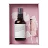 Evolve Organic Beauty - The Pink Dream Duo | Small Batch, Vegan Clean Beauty Gift Set (2 Pieces) Packaging May Vary view 1