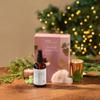 Evolve Organic Beauty - The Pink Dream Duo | Small Batch, Vegan Clean Beauty Gift Set (2 Pieces) Packaging May Vary view 3