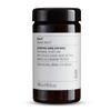 Evolve Organic Beauty - Natural Superfood Shine Hydrating Hair Mask | Small Batch, Vegan Clean Beauty (6.1 oz | 180 ml) Packaging May Vary view 1