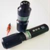 ANCH TATTOO MACHINE WIRELESS PEN AND WIRED PEN view 1