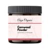 100% Camwood Powder 3 oz., Natural Face Exfoliator view 1