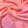 CURL CURE Microfiber Towel - Frizz-Free Hair, 70 x 140 cm | Quick Drying and Gentle view 1