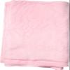 CURL CURE Microfiber Towel - Frizz-Free Hair, 70 x 140 cm | Quick Drying and Gentle view 2