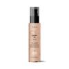 LAKM Teknia Argan Oil Dry Oil, Hydrating Hair Oils with Argan Oil for Hair, 4.2 Fl Oz view 1