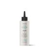 Lakm Teknia Scalp Care Detox Balance Detoxifying Scrub Gel, Scalp Scrub for Dandruff, 5.1 Fl Oz view 1