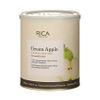 Avoka Naturals Rica Green Apple Wax 800 ML view 1
