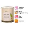 Avoka Naturals Rica Green Apple Wax 800 ML view 2