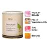 Avoka Naturals Rica Green Apple Wax 800 ML view 3