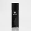 Mane Hair Thickening Spray & Root Touch Up, Instantly Thicker Hair for Men & Women, Fill in Hairlines and Hide Thinning and Fine Patches - Blond, 12 Colors (6.76 oz) view 1