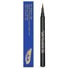 Pat McGrath LABS PERMA PRECISION Liquid Eyeliner - Xtreme BLK Coffee view 1