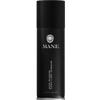 Mane Hair Thickening Spray & Root Touch Up, Instantly Thicker Hair for Men & Women, Fill in Hairlines and Hide Thinning and Fine Patches - Dark Brown, 12 Colors (6.76 oz) view 1