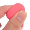 Beaupretty Beauty Pen Set - 3Pcs Makeup Applicator Tool with Handles for Foundation Blending and Easy Application view 4