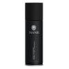 Mane Hair Thickening Spray & Root Touch Up, Instantly Thicker Hair for Men & Women, Fill in Hairlines and Hide Thinning and Fine Patches - Ash Blond, 12 Colors (6.76 oz) view 1