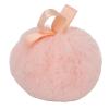 JTLB Powder Puff Ball, Cosmetic Makeup Soft Puff Ball Tool for Face Body Highlighting view 3