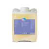 Sonett Organic Hand Soap Lavender (2.6 gal/10L) view 1