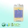 Sonett Organic Hand Soap Lavender (2.6 gal/10L) view 2