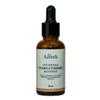 Azizeh Anti-Aging Skin Moisturizing Vitamin C & Turmeric Serum view 2