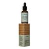 Azizeh Anti-Aging Skin Moisturizing Vitamin C & Turmeric Serum view 3