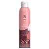 Better Not Younger Hair Thickening Hairspray  Volumizing Biotin & Bamboo Formula  Instant Fullness & Strength  Flexible & Strong Hold  Styling Spray for Women Over 40 with Thinning Hair - 6 oz view 1