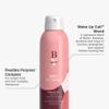 Better Not Younger Hair Thickening Hairspray  Volumizing Biotin & Bamboo Formula  Instant Fullness & Strength  Flexible & Strong Hold  Styling Spray for Women Over 40 with Thinning Hair - 6 oz view 3