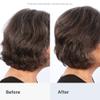 Better Not Younger Hair Thickening Hairspray  Volumizing Biotin & Bamboo Formula  Instant Fullness & Strength  Flexible & Strong Hold  Styling Spray for Women Over 40 with Thinning Hair - 6 oz view 4