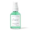 Earth Harbor OASIS Deep Pore Gel Cleanser view 1