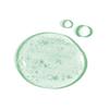 Earth Harbor OASIS Deep Pore Gel Cleanser view 2