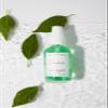 Earth Harbor OASIS Deep Pore Gel Cleanser view 4