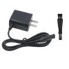 4.3V Replacement Charger for Philips One Blade Only Fit OneBlade QP2520 Series,MG3740 A00390 Power Cord view 1