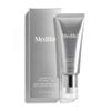 Medik8 Crystal Retinal 10 - Firming, Advanced Skin Retinaldehyde Face Serum - Night Serum with Hyaluronic Acid and Vitamin E - Gluten Free - 1 oz view 1