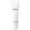 Medik8 Surface Radiance Cleanse - AHA and BHA Daily Face Cleanser - Exfoliating, Gentle Foaming Face Wash - Anti-Aging Facial Cleanser - 5.0 oz view 1