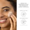 Medik8 Surface Radiance Cleanse - AHA and BHA Daily Face Cleanser - Exfoliating, Gentle Foaming Face Wash - Anti-Aging Facial Cleanser - 5.0 oz view 4