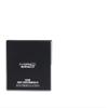 M.A.C. Mineralize Blush - Dainty view 3