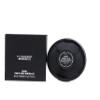M.A.C. Mineralize Blush - Dainty view 4