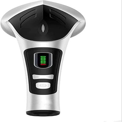 ELORES Hair Ball Trimmer,USB Rechargeable Shaving Electric Clothes Ball Remove