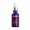 Medik8 Hydr8 B5 Intense - Hyaluronic Acid Serum - Moisturizing and Antioxidant Serum for Face - Smooths Fine Lines and Wrinkles - Vegan - 1.0 oz view 1