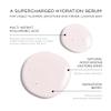 Medik8 Hydr8 B5 Intense - Hyaluronic Acid Serum - Moisturizing and Antioxidant Serum for Face - Smooths Fine Lines and Wrinkles - Vegan - 1.0 oz view 2